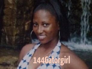 144Gatorgirl