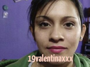 19valentinaxxx