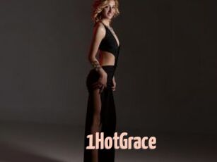 1HotGrace