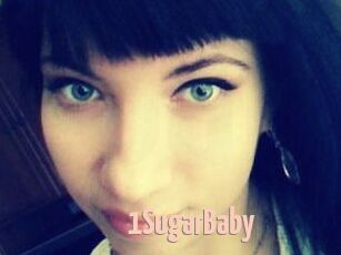 1SugarBaby