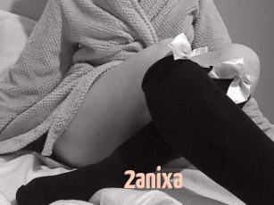 2anixa