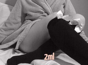 2ml