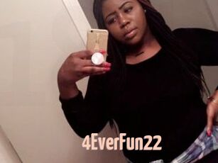 4EverFun22