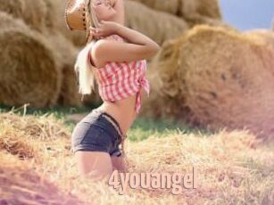 4youangel