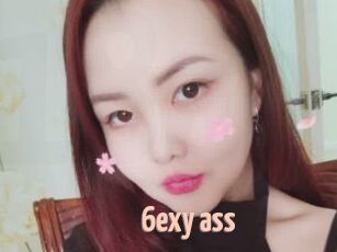 6exy_ass