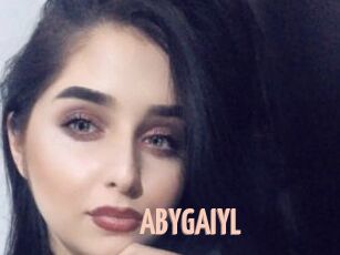 ABYGAIYL