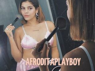 AFRODITAPLAYBOY