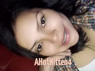AHotKitten4