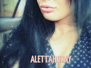 ALETTA_HORNY