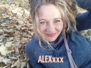 ALEXxxx