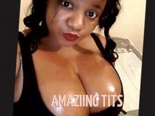 AMAZIING_TITS