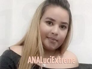 ANALuciExtreme