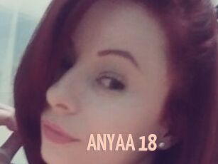 ANYAA_18
