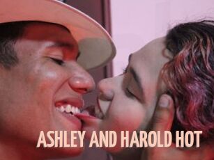 ASHLEY_AND_HAROLD_HOT