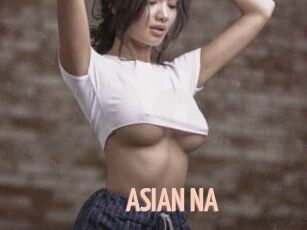 ASIAN_NA