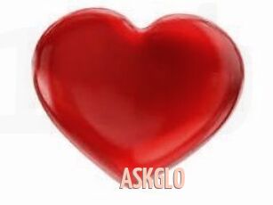 ASKGLO