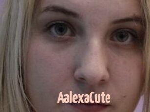AalexaCute