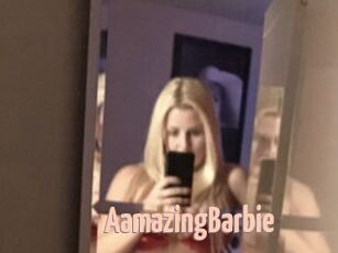 AamazingBarbie
