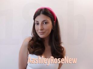 AashleyRoseNew