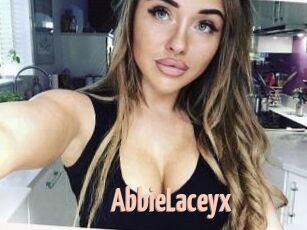 AbbieLaceyx