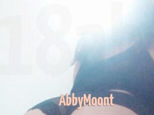 AbbyMoont
