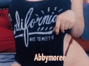 Abbymoree