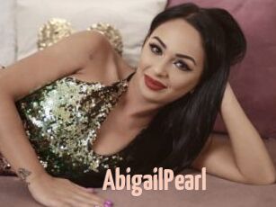 AbigailPearl