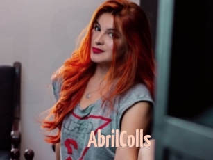 AbrilColls