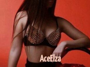 Ace_Elza