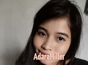 AdaraMiller