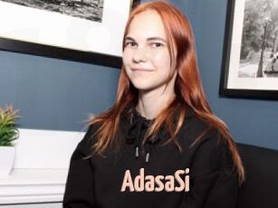 AdasaSi