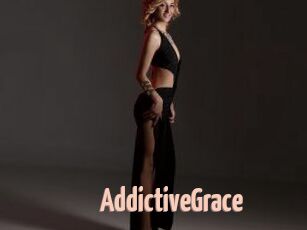 AddictiveGrace