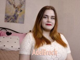 AdelBrock