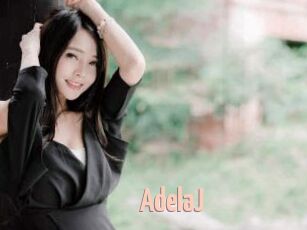 AdelaJ