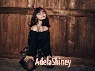 AdelaShiney