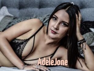 AdeleJone