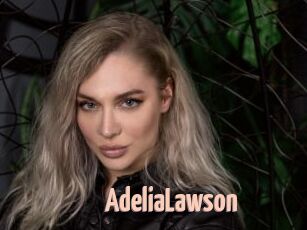 AdeliaLawson