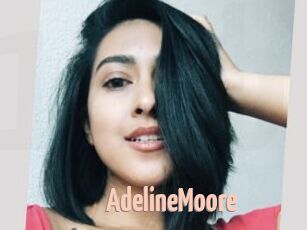AdelineMoore