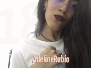 AdelineRubio