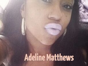Adeline_Matthews
