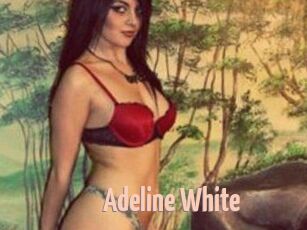 Adeline_White