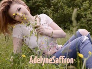 AdelyneSaffron