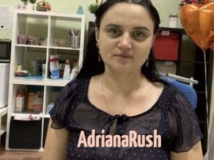 AdrianaRush