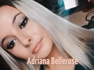 Adriana_Bellerose