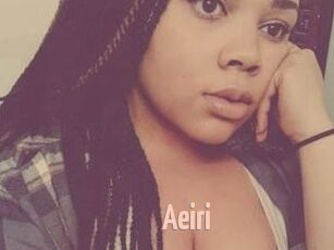 Aeiri