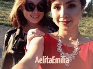 AelitaEmilia
