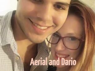Aerial_and_Dario