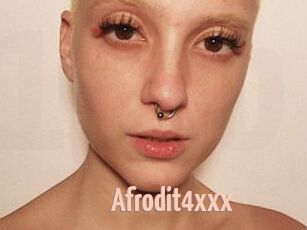 Afrodit4xxx