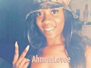 Ahmour_Lovee