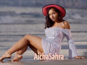 AichaSahra